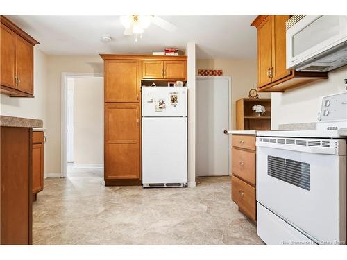 163 North St, Moncton, NB 