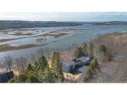 351 Norton Shore RD  Hampton, NB E5N 6K2