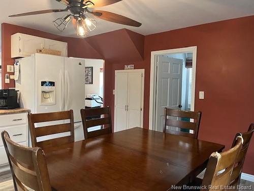 498 Urney Rd, Picadilly, NB 