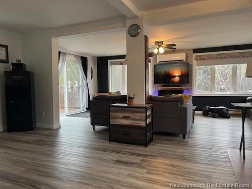 498 Urney Rd, Picadilly, NB 