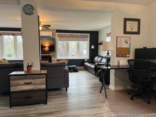 498 Urney Rd, Picadilly, NB 