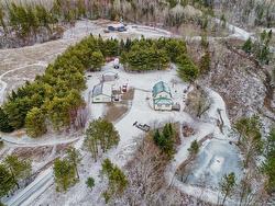 498 Urney RD  Picadilly, NB E4E 5K9