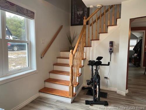 498 Urney Rd, Picadilly, NB 