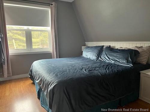 498 Urney Rd, Picadilly, NB 