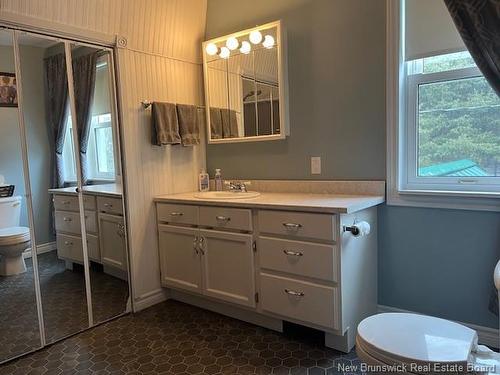 498 Urney Rd, Picadilly, NB 