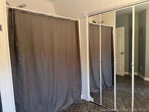 498 Urney Rd, Picadilly, NB 