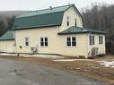 498 Urney Rd, Picadilly, NB 