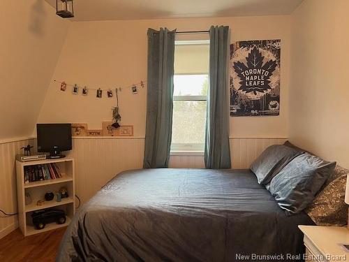 498 Urney Rd, Picadilly, NB 