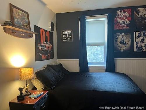 498 Urney Rd, Picadilly, NB 