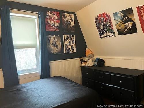 498 Urney Rd, Picadilly, NB 