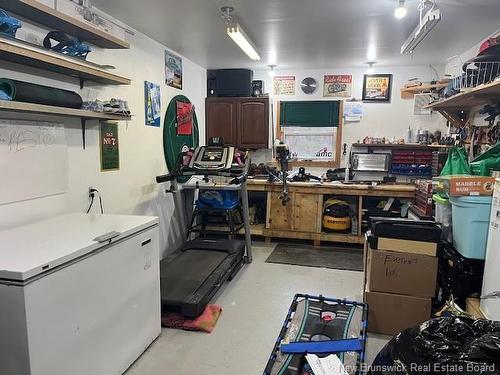 498 Urney Rd, Picadilly, NB 