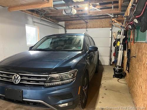 498 Urney Rd, Picadilly, NB 