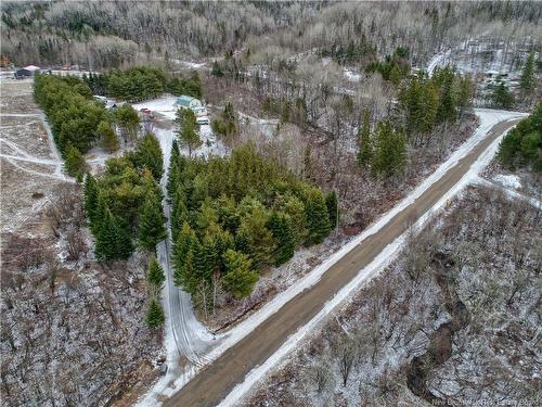 498 Urney Rd, Picadilly, NB 