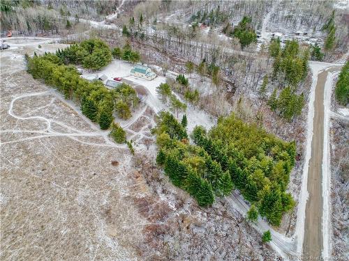 498 Urney Rd, Picadilly, NB 