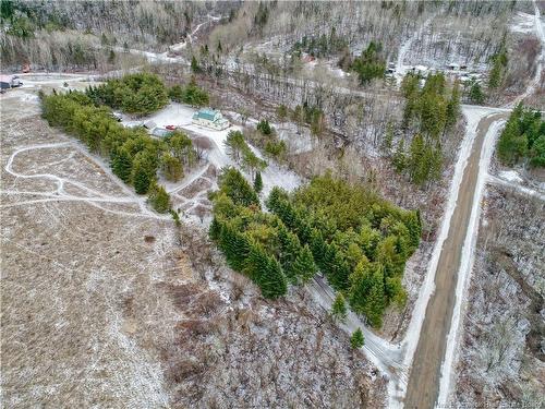 498 Urney Rd, Picadilly, NB 