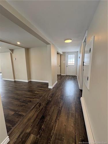 299 Ch. Collette, Collette, NB 