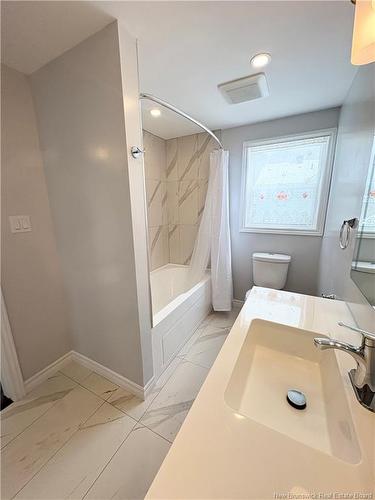 299 Ch. Collette, Collette, NB 