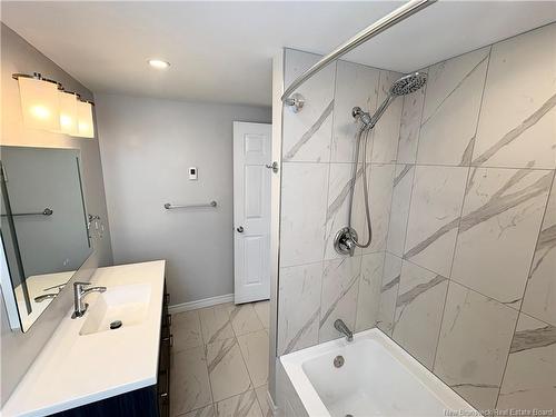 299 Ch. Collette, Collette, NB 