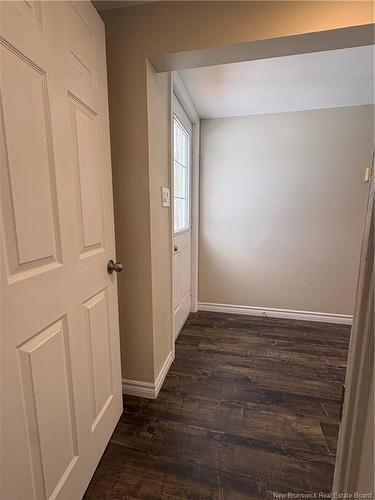 299 Ch. Collette, Collette, NB 