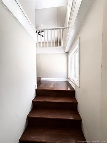 299 Ch. Collette, Collette, NB 