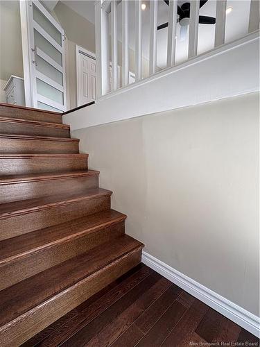 299 Ch. Collette, Collette, NB 