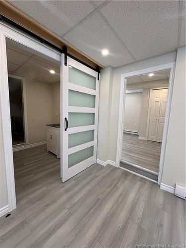 299 Ch. Collette, Collette, NB 