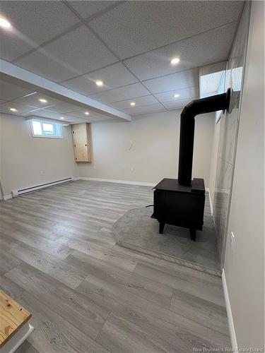 299 Ch. Collette, Collette, NB 