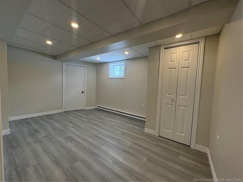 299 Ch. Collette, Collette, NB 