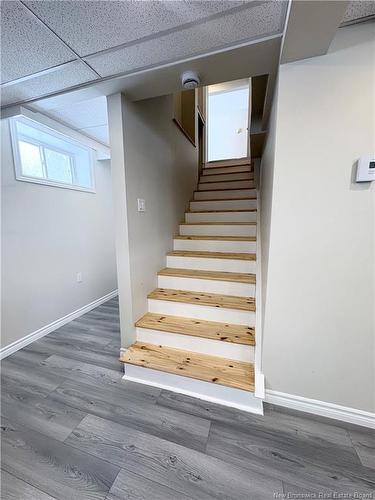 299 Ch. Collette, Collette, NB 