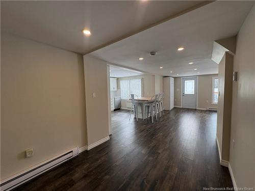 299 Ch. Collette, Collette, NB 