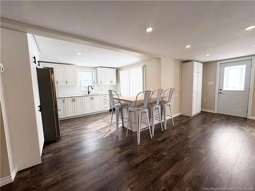 299 Ch. Collette, Collette, NB 