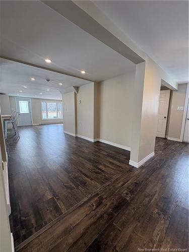 299 Ch. Collette, Collette, NB 