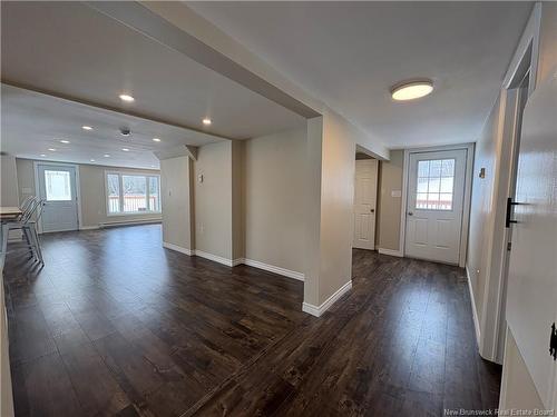 299 Ch. Collette, Collette, NB 