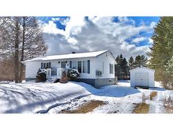 42 Saint Andre RD  Sainte-Anne, NB E2A 7Z2