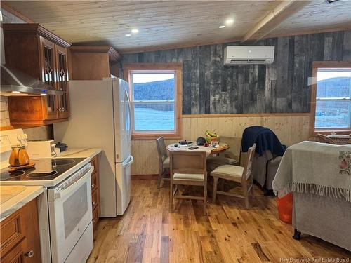 64 Baseline Rd, Glen Levit, NB 