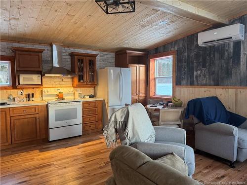 64 Baseline Rd, Glen Levit, NB 