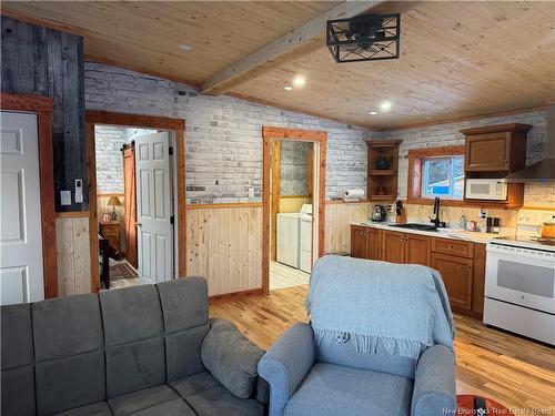 64 Baseline Rd, Glen Levit, NB 