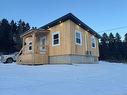 64 Baseline Rd, Glen Levit, NB 