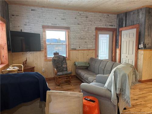 64 Baseline Rd, Glen Levit, NB 