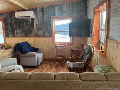 64 Baseline Rd, Glen Levit, NB 