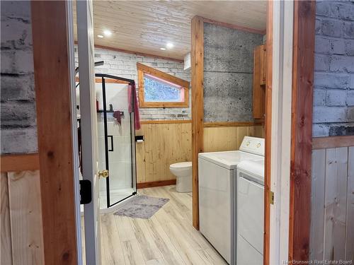 64 Baseline Rd, Glen Levit, NB 