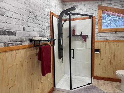 64 Baseline Rd, Glen Levit, NB 