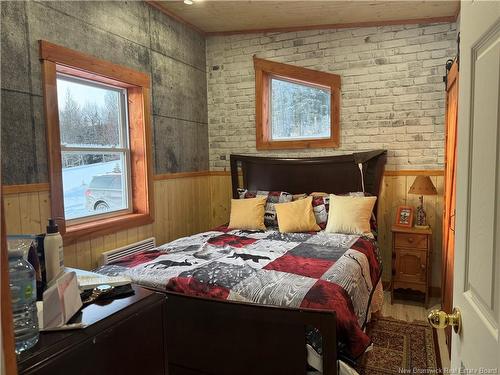 64 Baseline Rd, Glen Levit, NB 