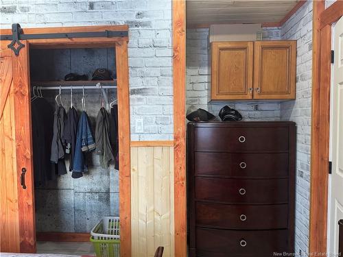 64 Baseline Rd, Glen Levit, NB 