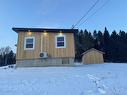 64 Baseline Rd, Glen Levit, NB 