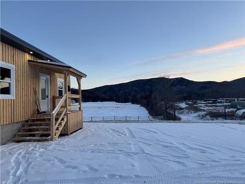 64 Baseline Rd, Glen Levit, NB 