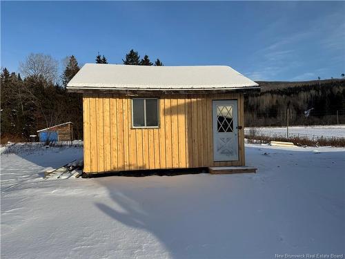 64 Baseline Rd, Glen Levit, NB 