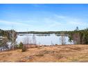 768 Route 172, Back Bay, NB 