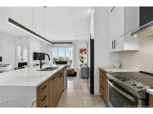 804-55 Queen St, Moncton, NB 
