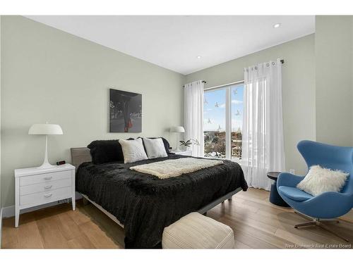 804-55 Queen St, Moncton, NB 